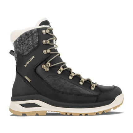 Outdoorschuh RENEGADE EVO ICE GTX WS