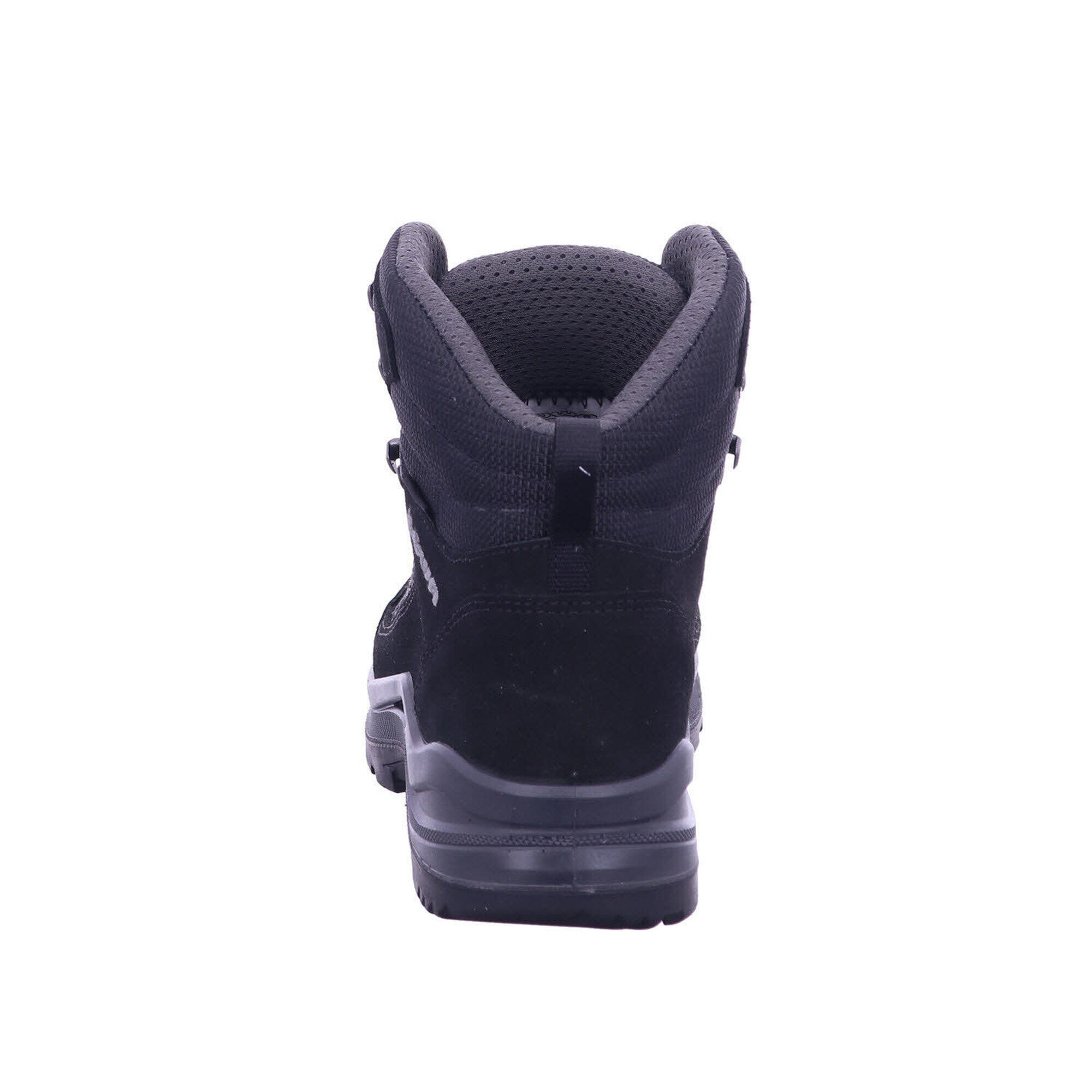 Wanderstiefel TAURUS PRO GTX MID Ws 2/5