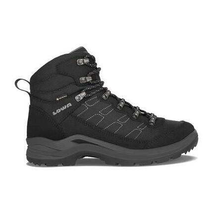 Wanderstiefel TAURUS PRO GTX MID Ws