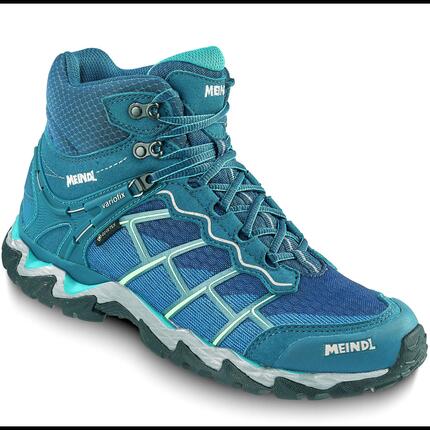 Houston Lady Mid GTX Houston Lady Mid GTX