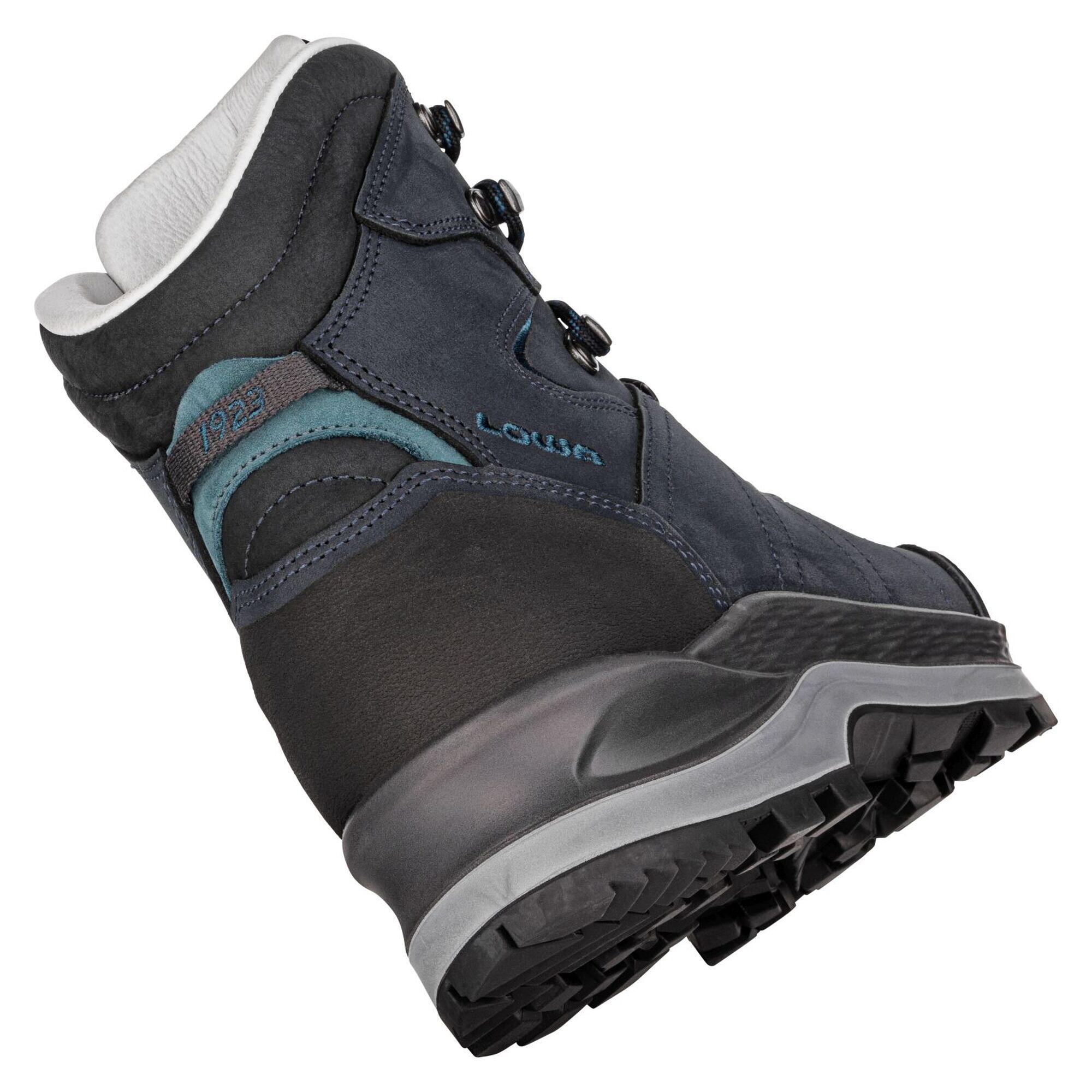 Outdoorschuh LADY SPORT LL 5/5