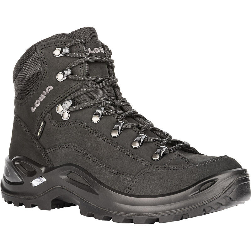 Lowa Women's Hiking Boots