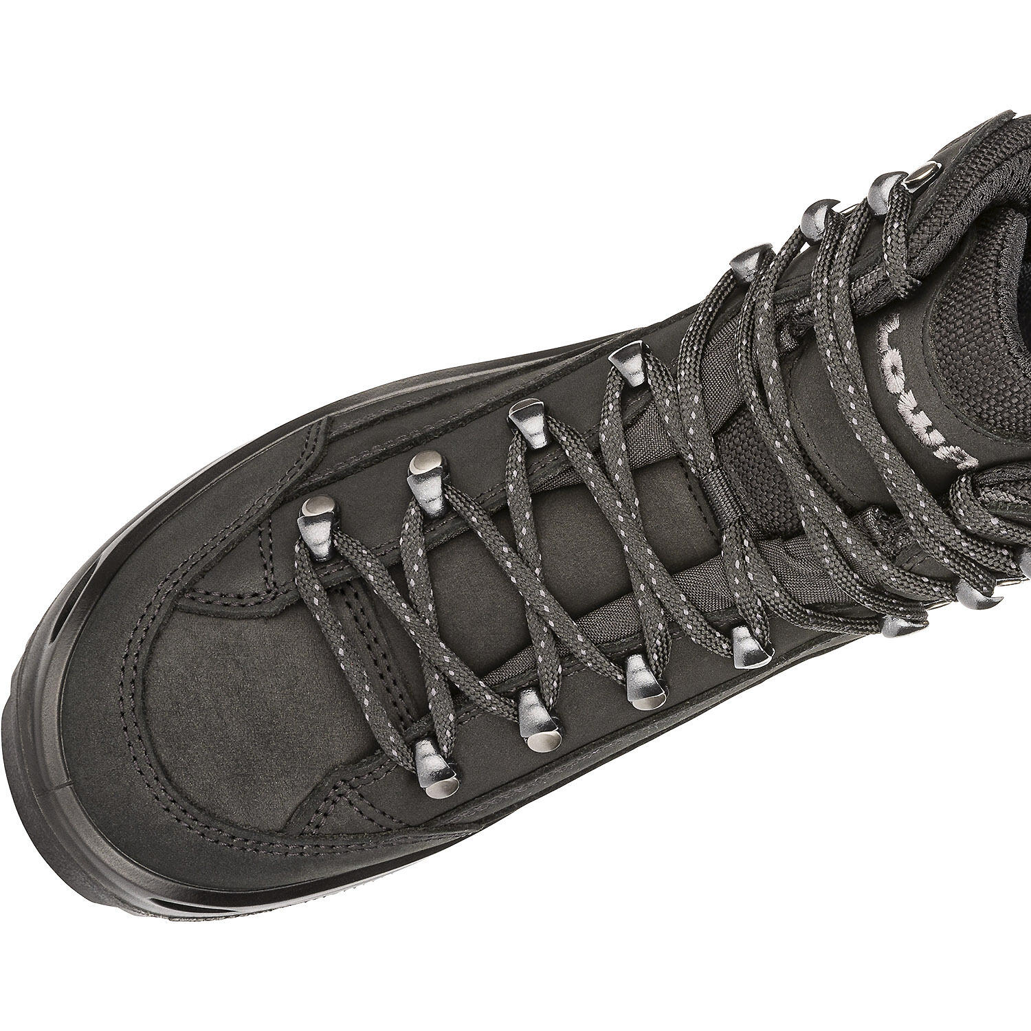 Calzado Trekking De Mujer Renegade Gtx® Mid Ws Lowa 7/7