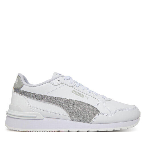 Zapatillas mujer Puma 40158601 1/5