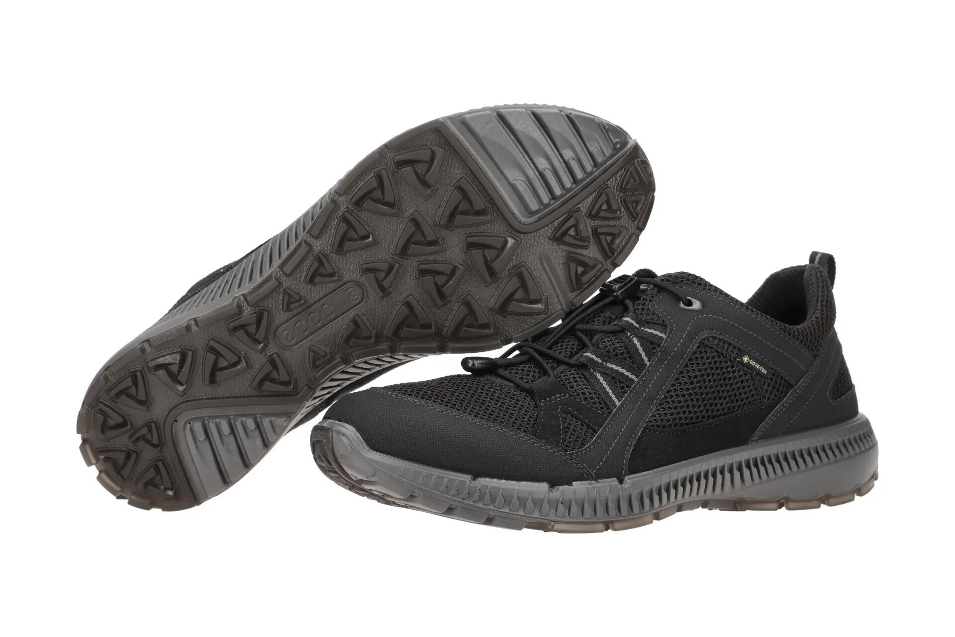 Trainers Ecco Terracruise II 3/7