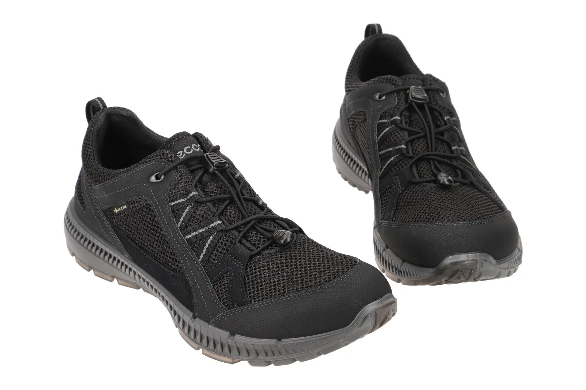 Trainers Ecco Terracruise II 2/7
