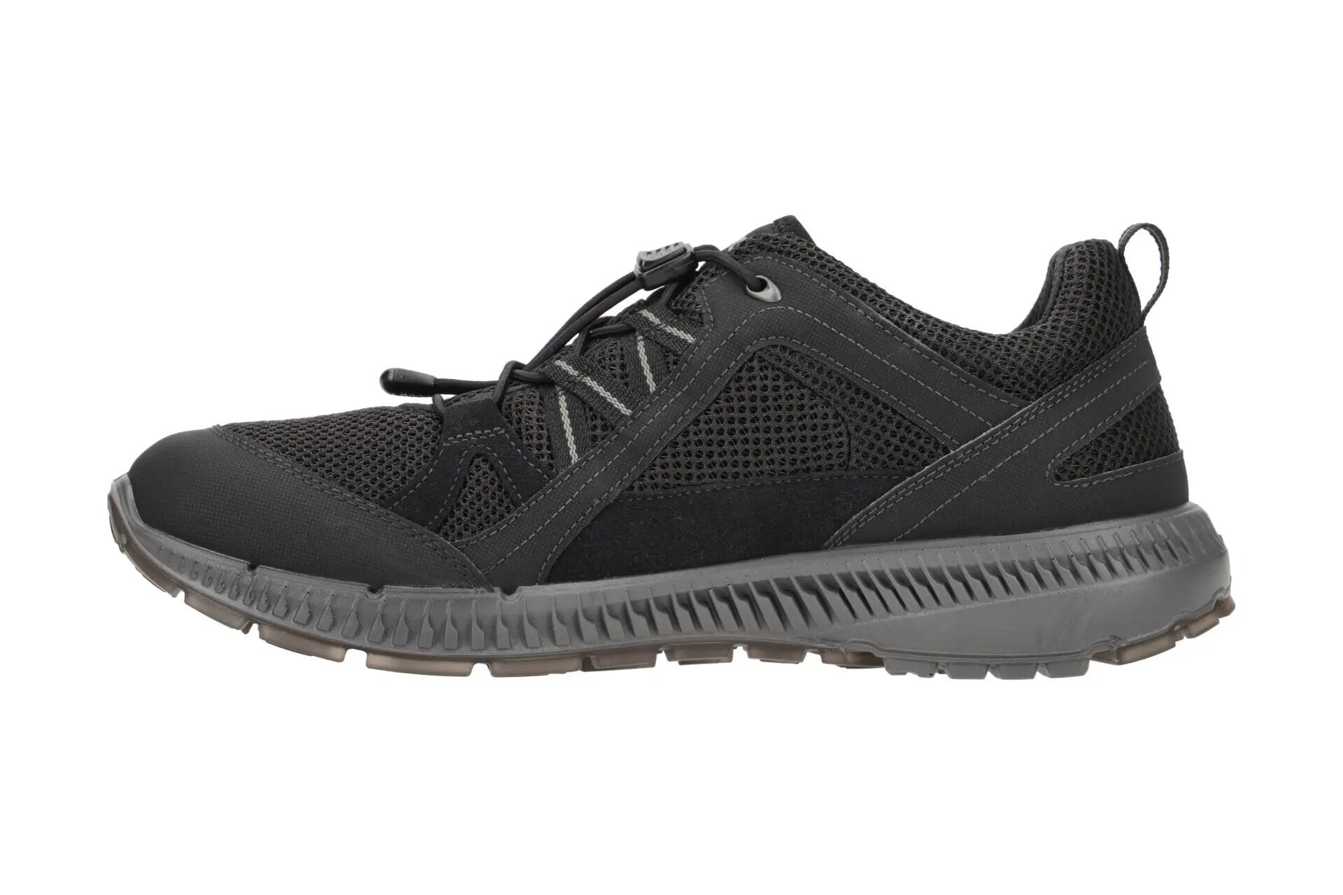 Trainers Ecco Terracruise II 5/7