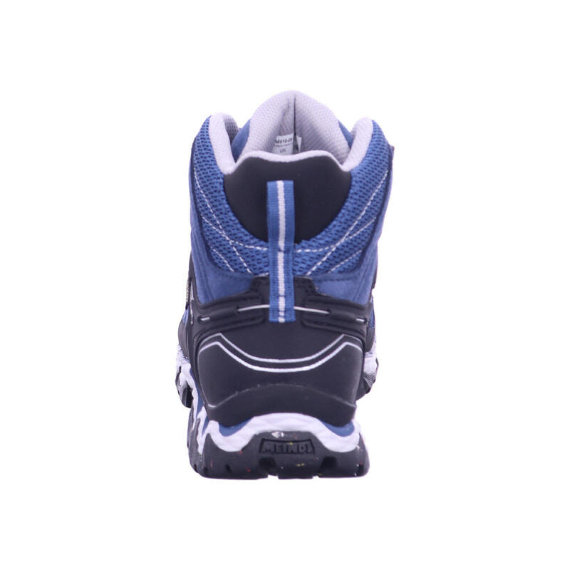 Wanderschuh Lite Hike Lady GTX
