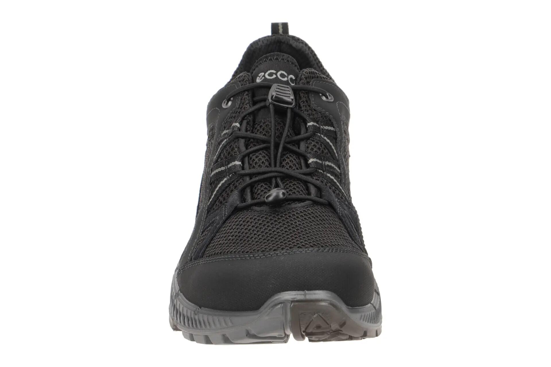 Trainers Ecco Terracruise II 4/7