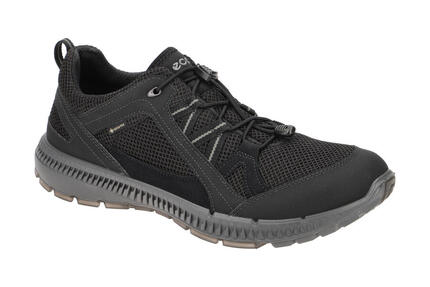 Buty do chodzenia męskie Ecco Terracruise Ll Tex Gtx