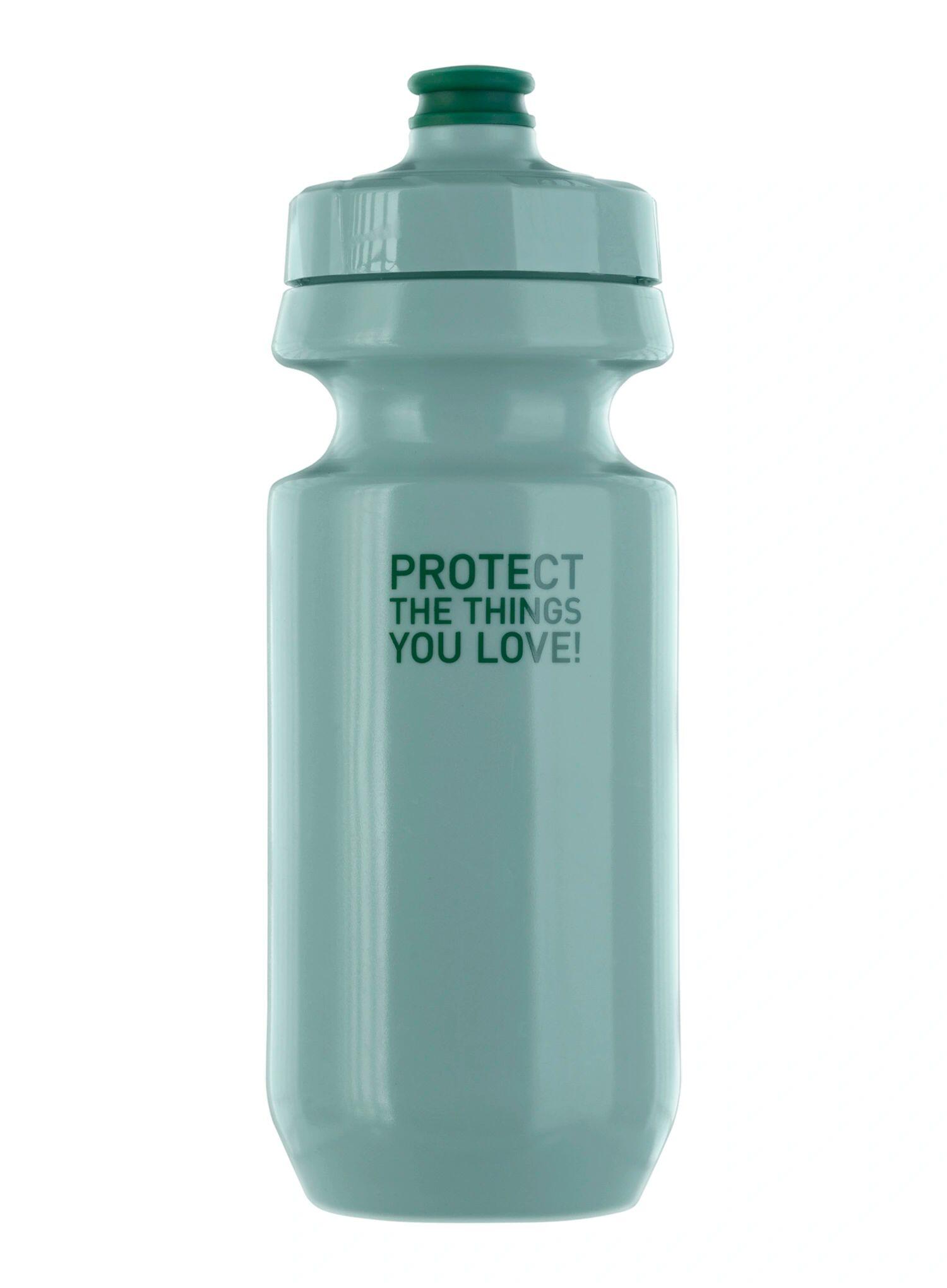 Trinkflasche Evoc 2/2