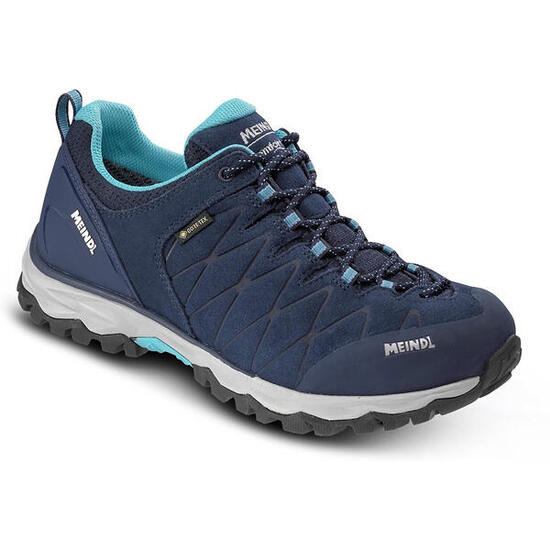 Outdoorschuh Mindello Lady GTX