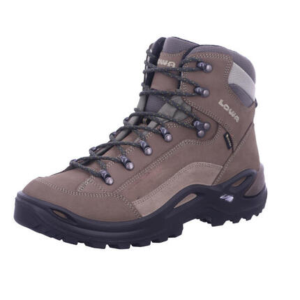 Wanderstiefel RENEGADE GTX MID Ws