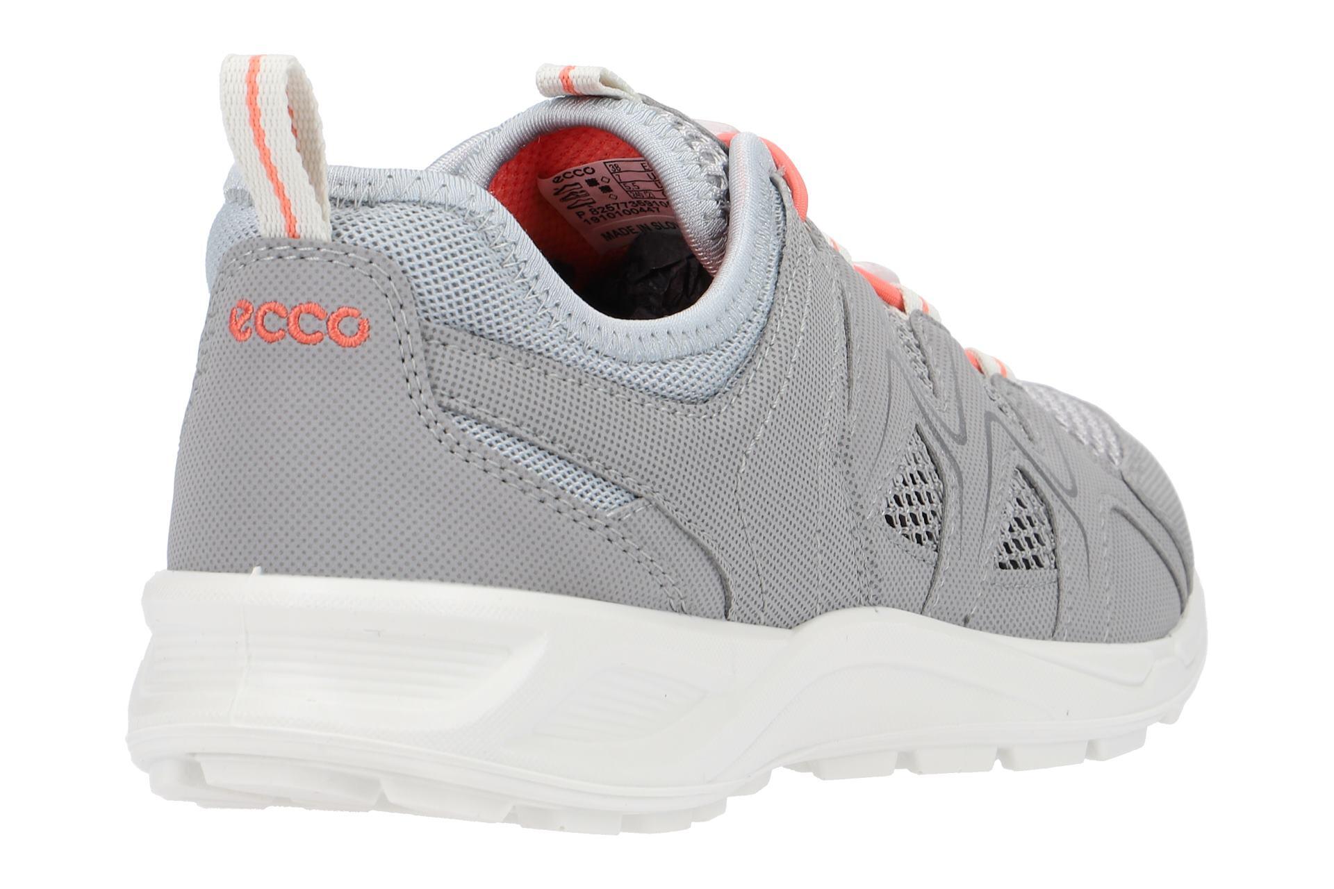 Halbschuhe Terracruise LT Damen 6/7
