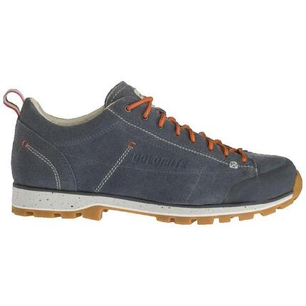DOLOMITE Freizeitschuh - Herren - Cinquantaquattro Low Evo