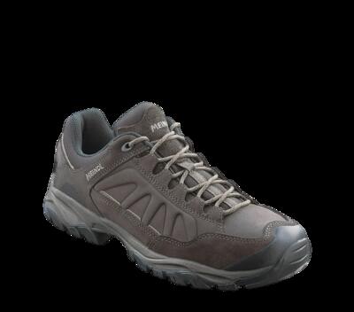 Meindl casual schoenen 3447-39 meindl nebraska