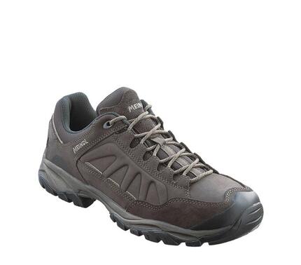 MEINDL Casual schoenen 3447-39 Meindl Nebraska
