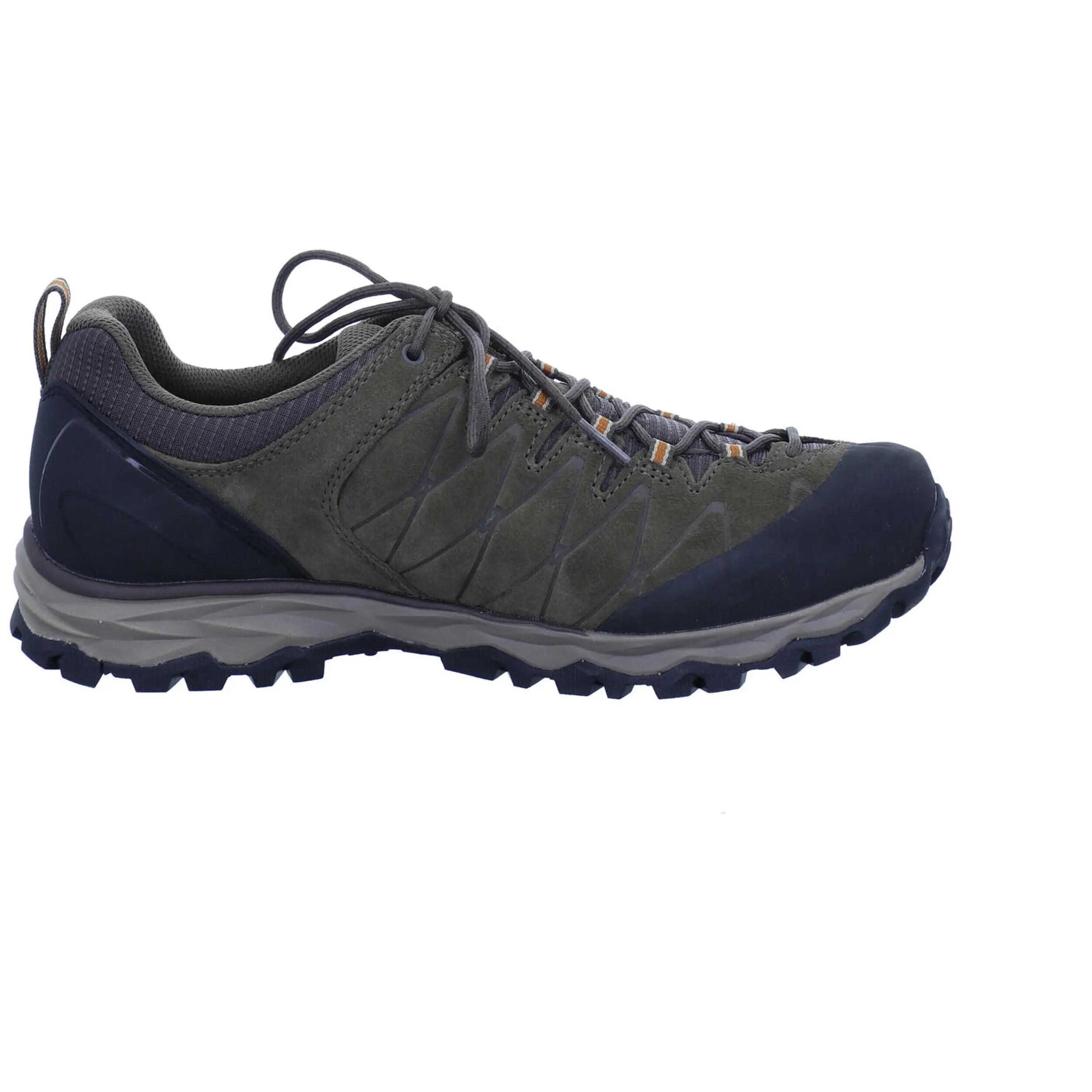 Chaussures de randonnée Meindl Mondello GTX 3/7