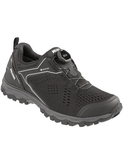 Buty trekkingowe Meindl Abano GTX Boa