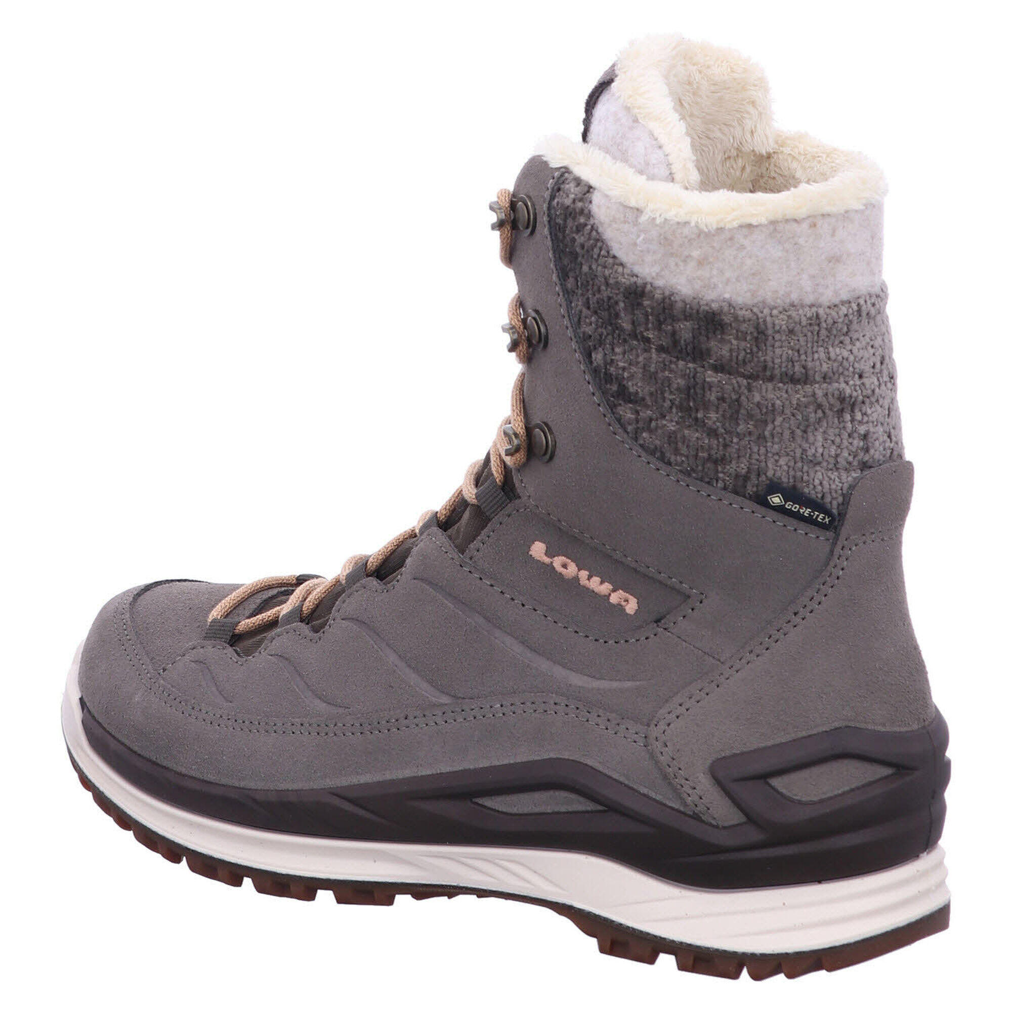 Winterschuhe 2/7