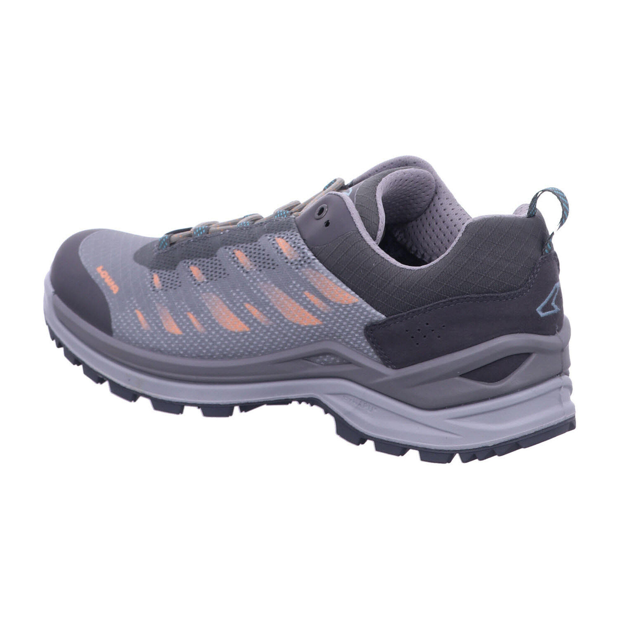 FERROX GTX LO WS FERROX GTX LO WS 3/7