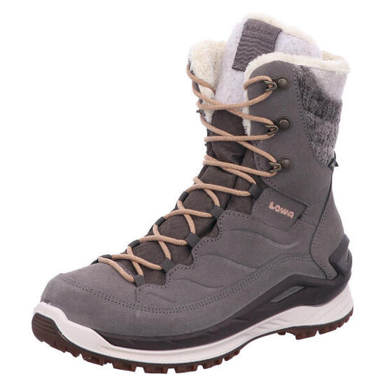 Winterschuhe