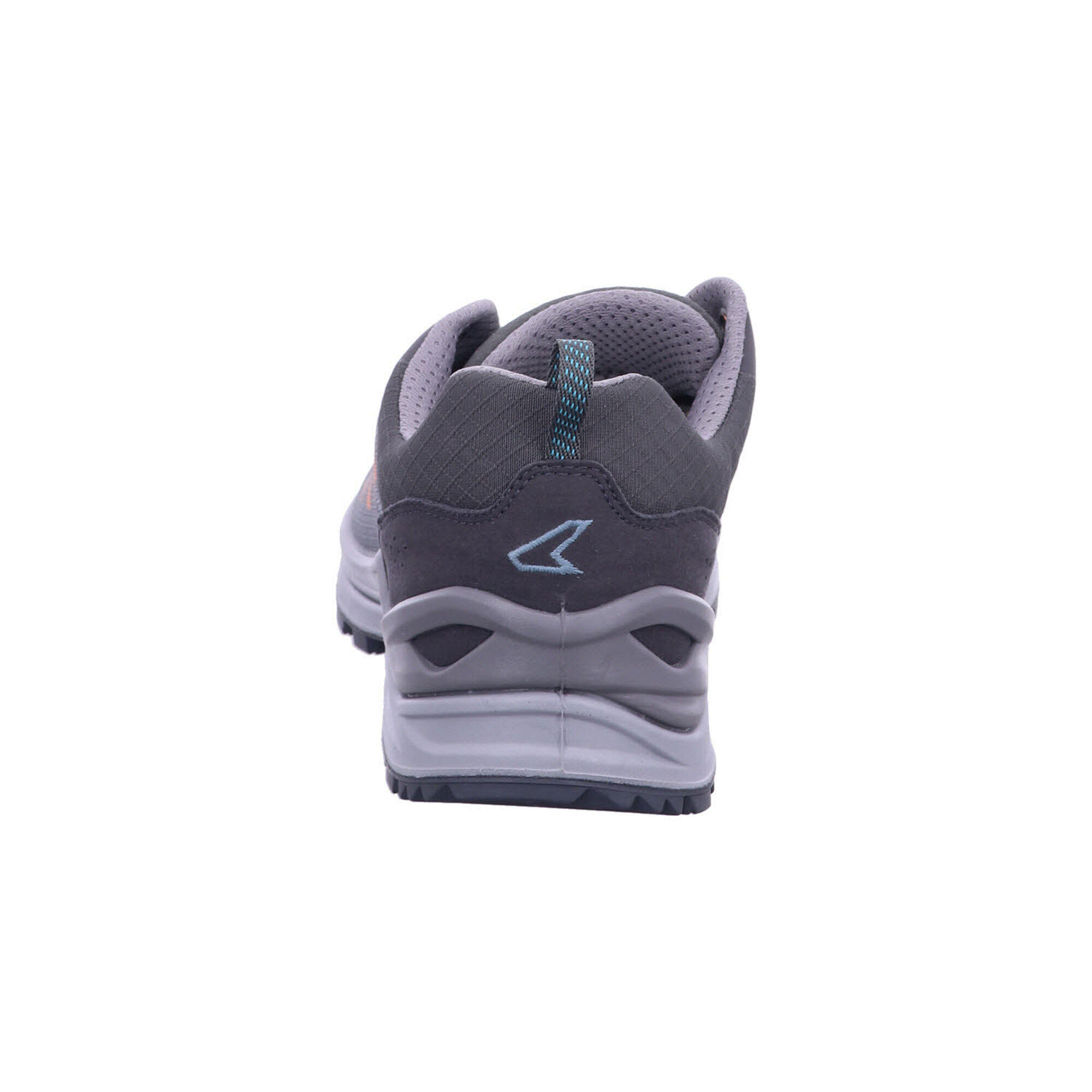 FERROX GTX LO WS FERROX GTX LO WS 2/7