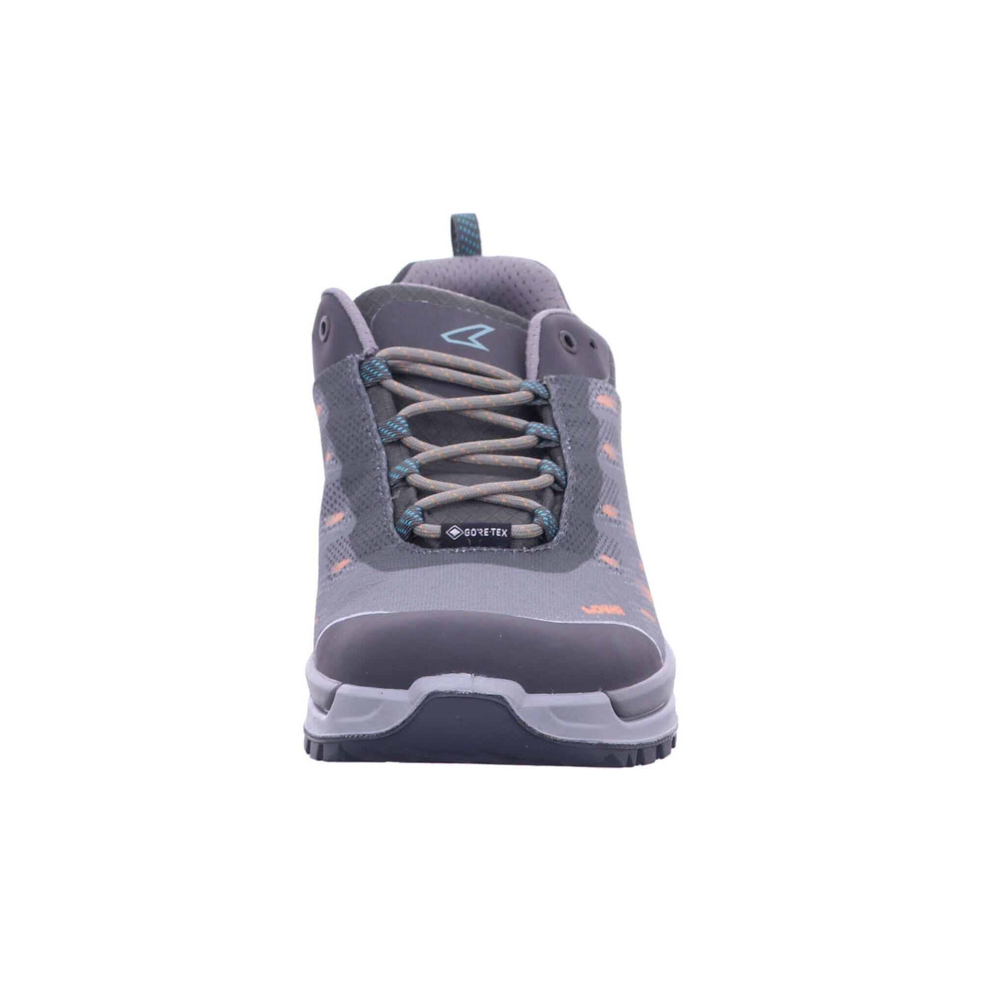 FERROX GTX LO WS FERROX GTX LO WS 5/7