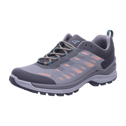 FERROX GTX LO WS FERROX GTX LO WS