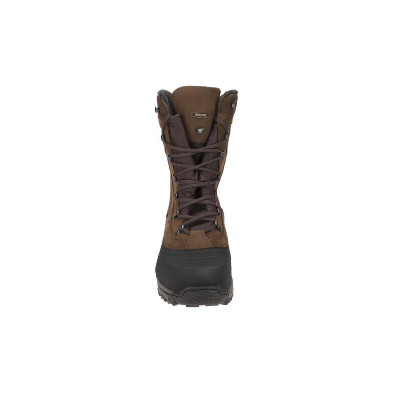 Wanderschuh Garmisch II GTX