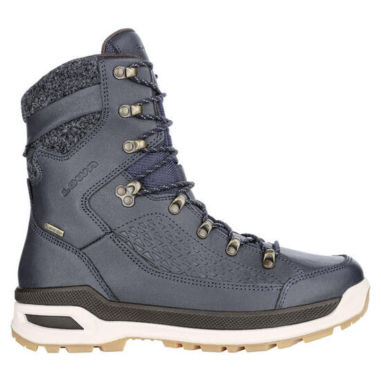Outdoorschuh RENEGADE EVO ICE GTX