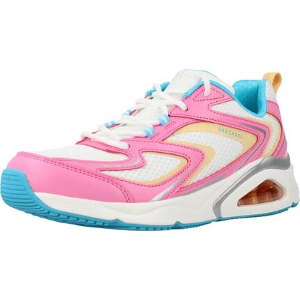 Chaussures Skechers Teri-Airy
