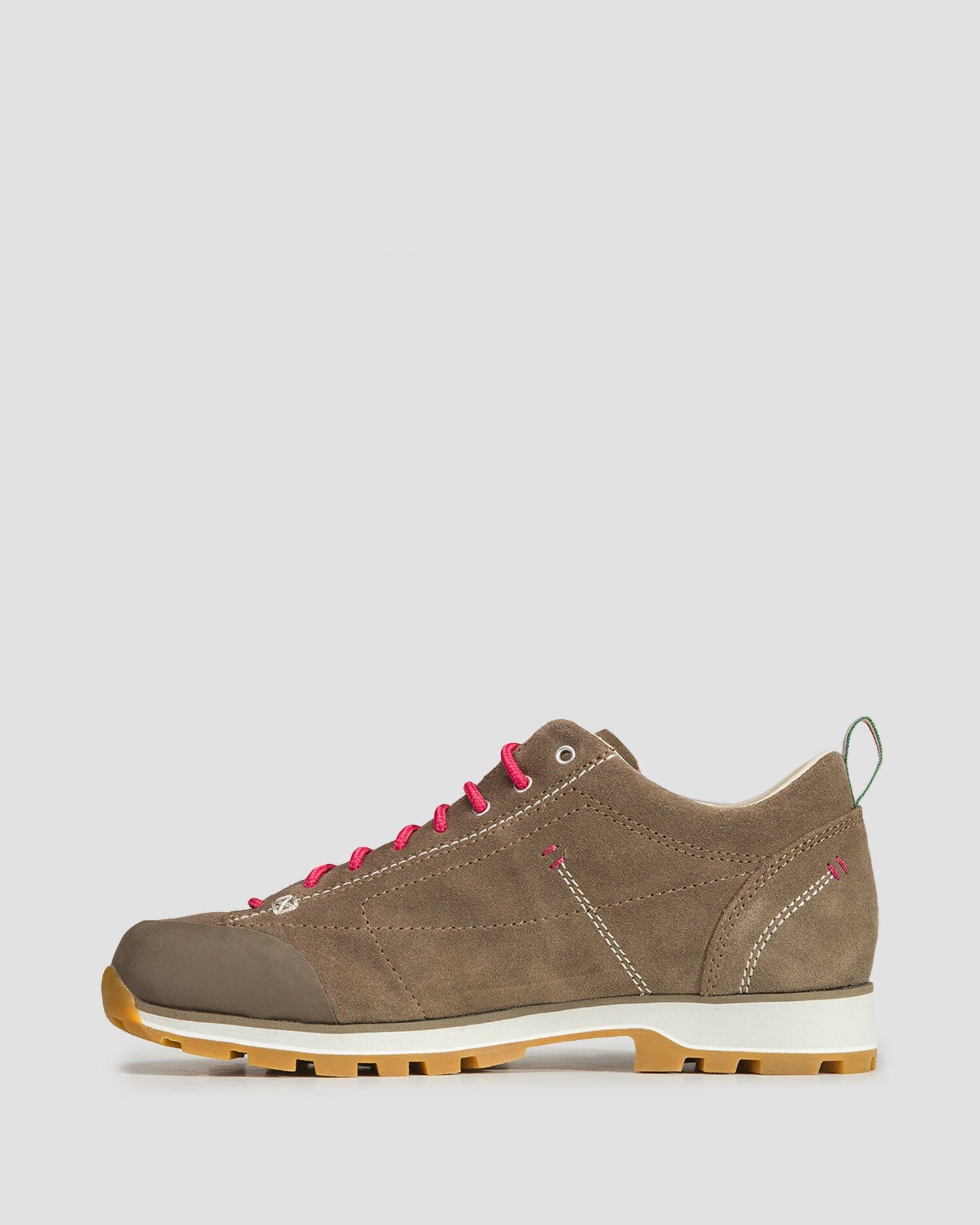 Wanderschuh W 54 LOW 3/7