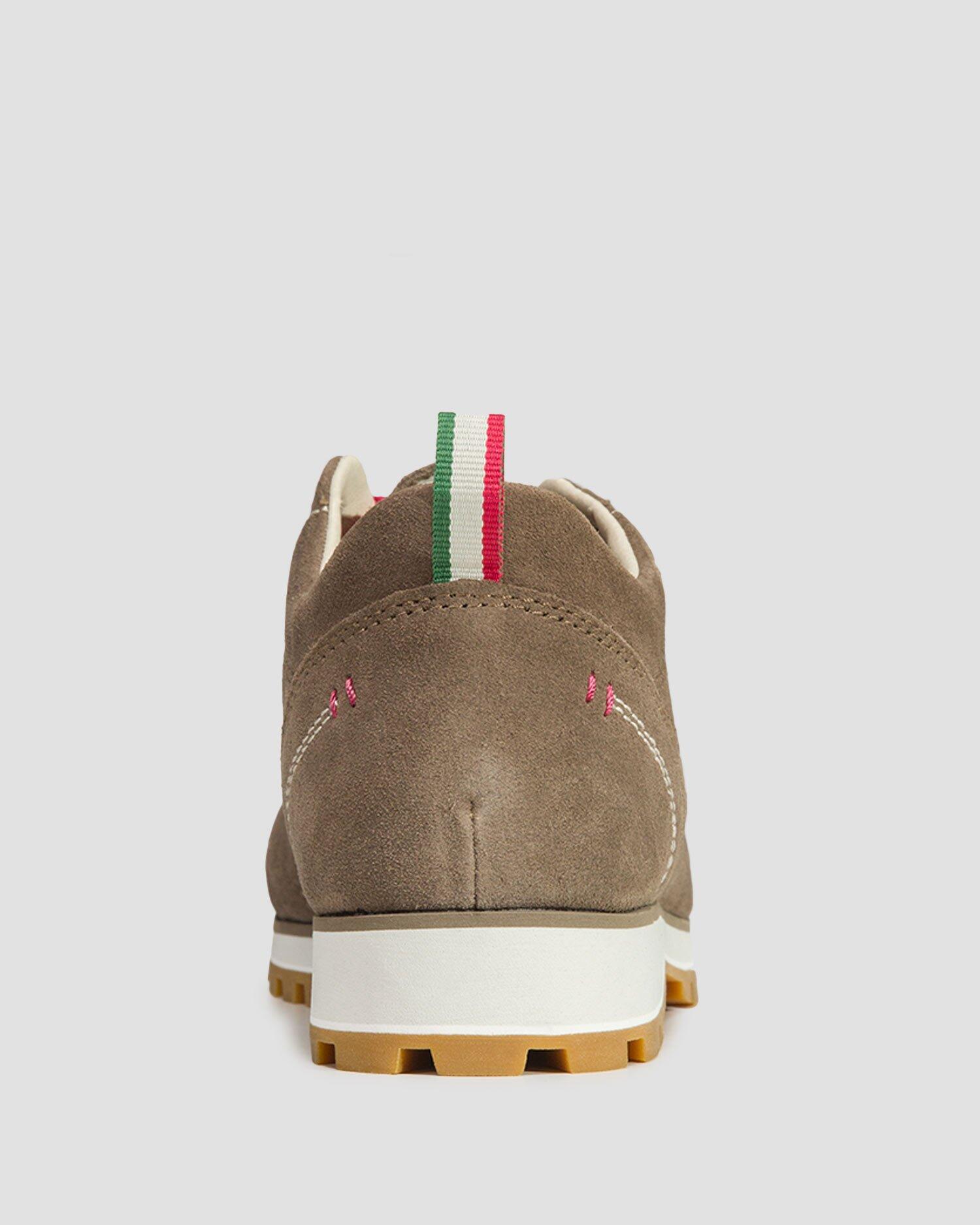 Wanderschuh W 54 LOW 5/7