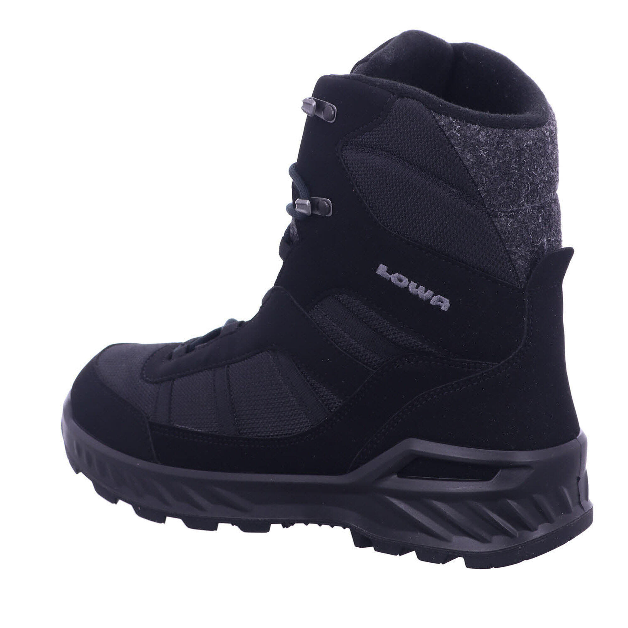 Outdoorschuh TRIDENT III GTX 3/7
