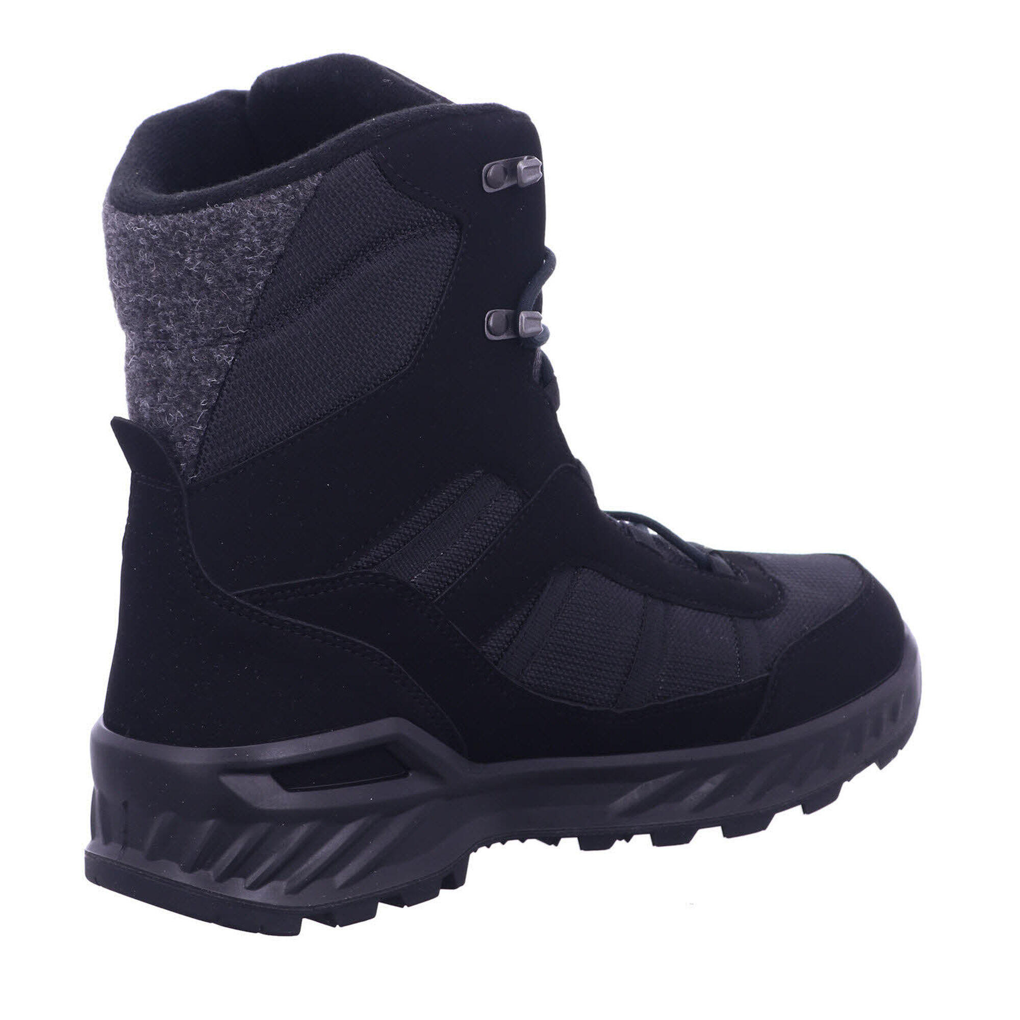 Outdoorschuh TRIDENT III GTX 2/7