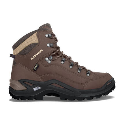 Outdoorschuh RENEGADE GTX MID WIDE