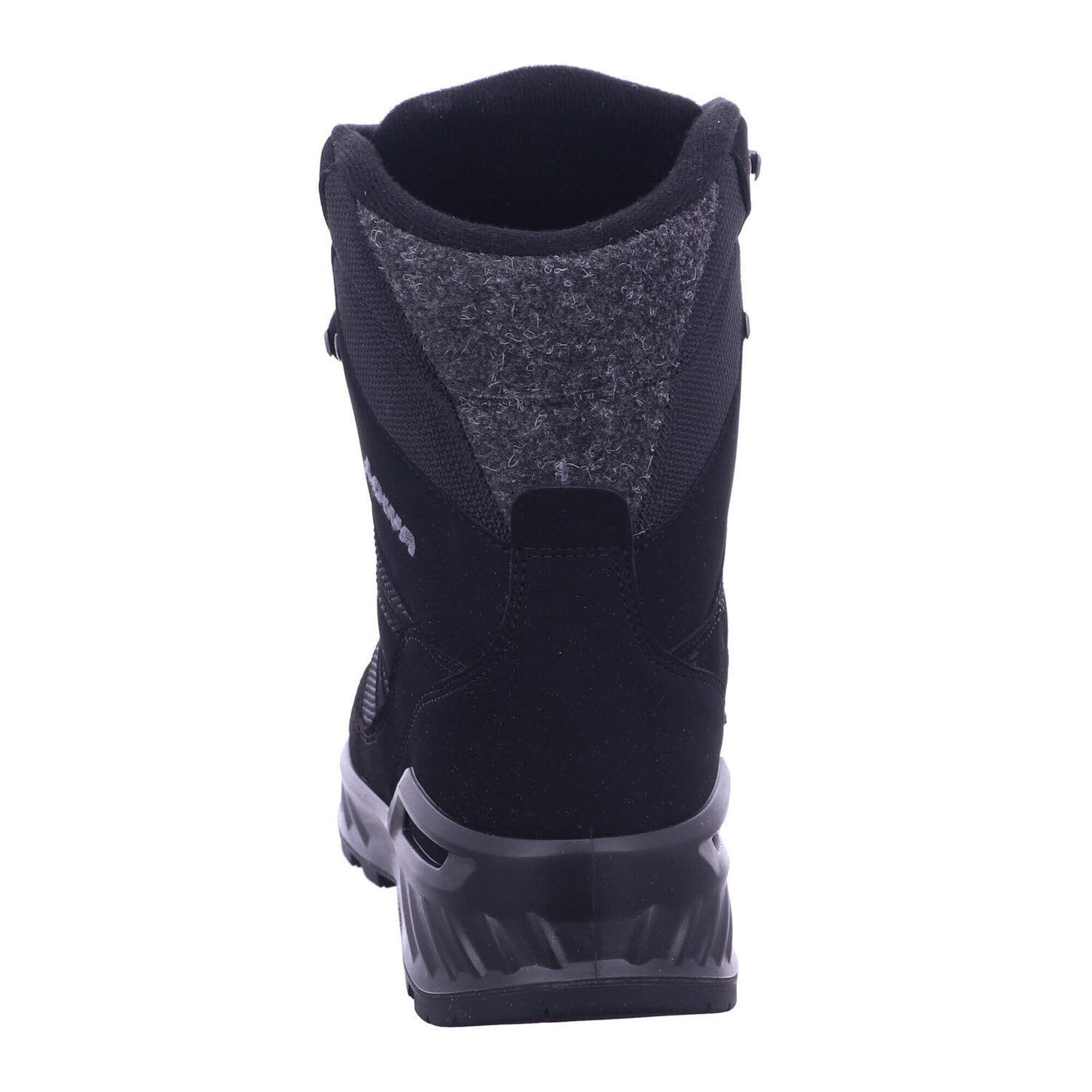 Outdoorschuh TRIDENT III GTX 4/7