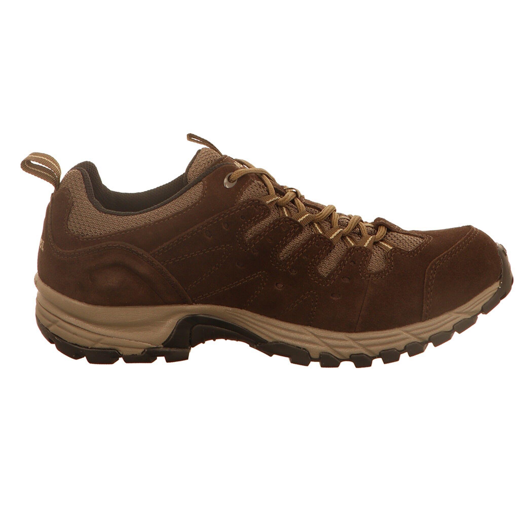 Outdoorschuhe Rapide GTX 3/7