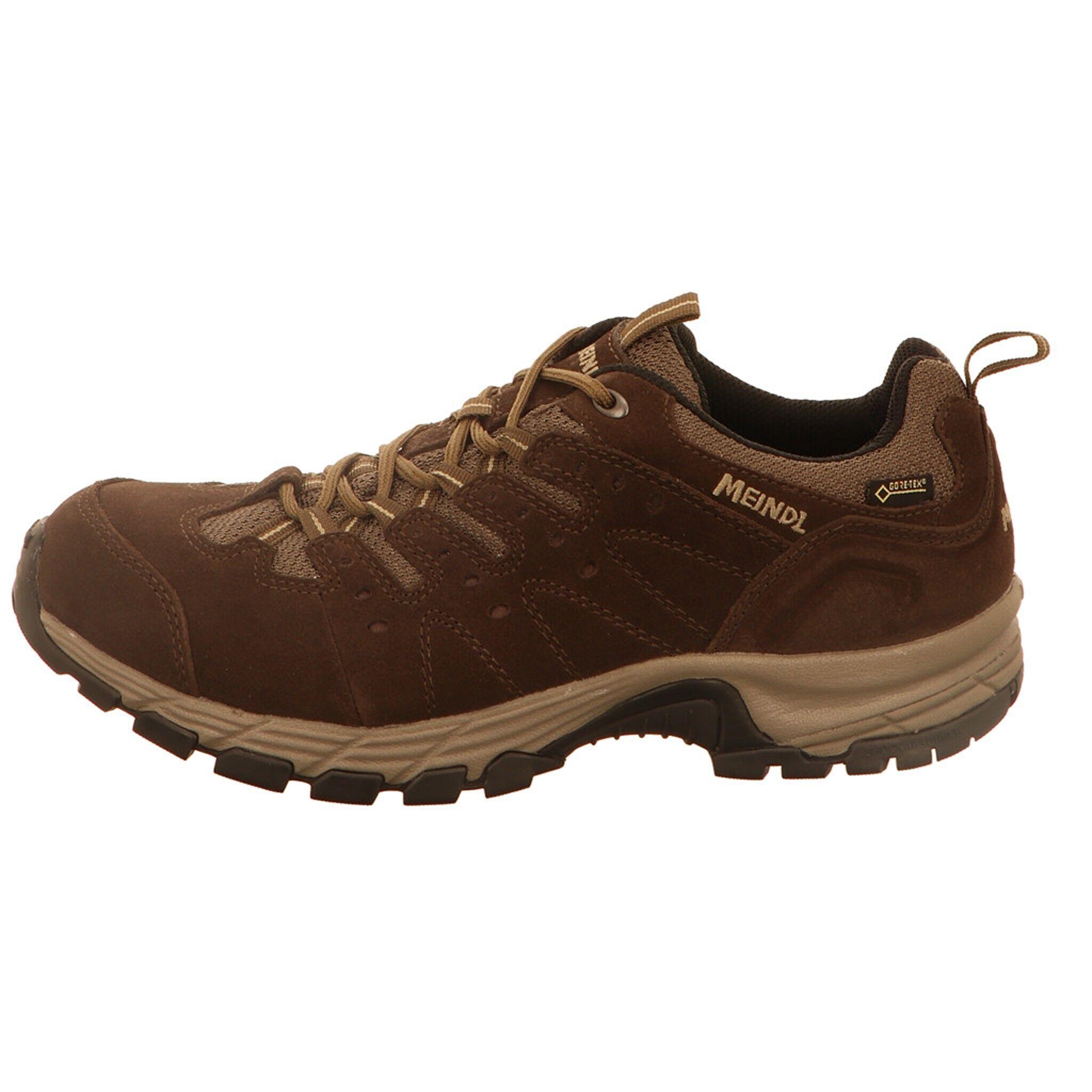 Outdoorschuhe Rapide GTX 2/7
