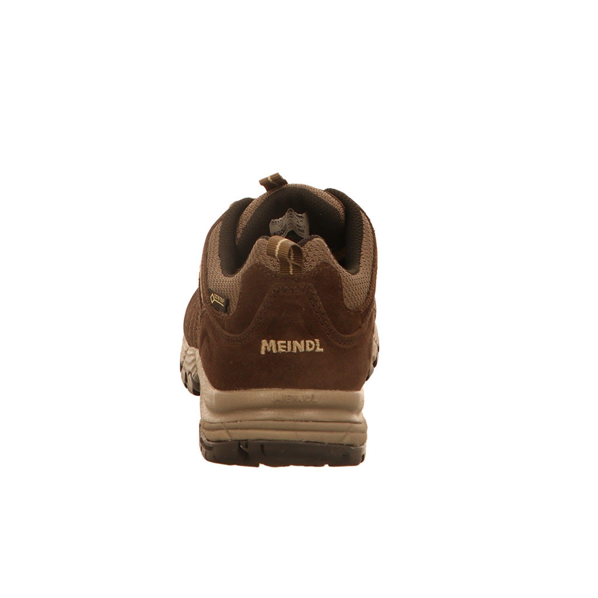 Outdoorschuhe Rapide GTX 4/7