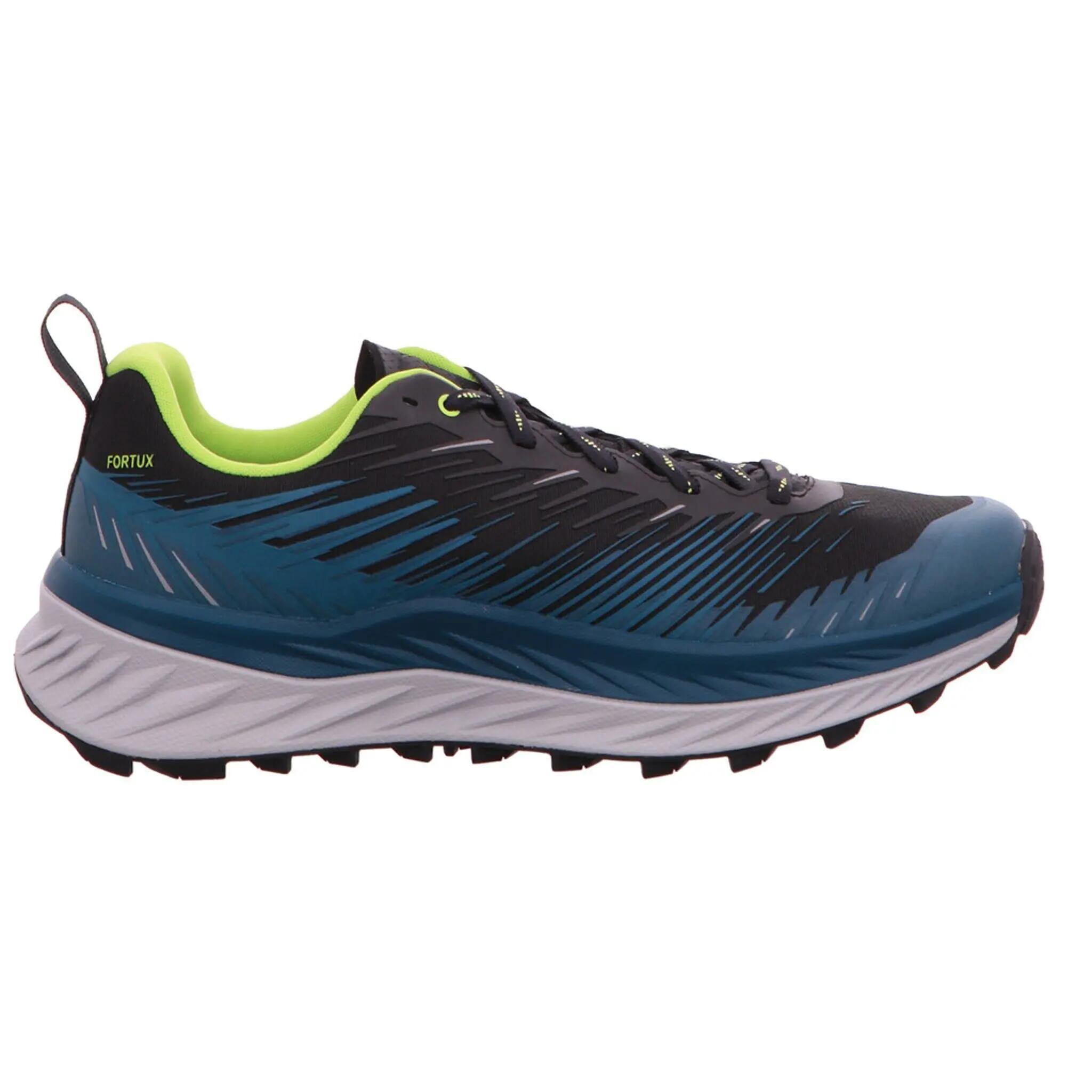 LOWA Halbschuh FORTUX 3/7