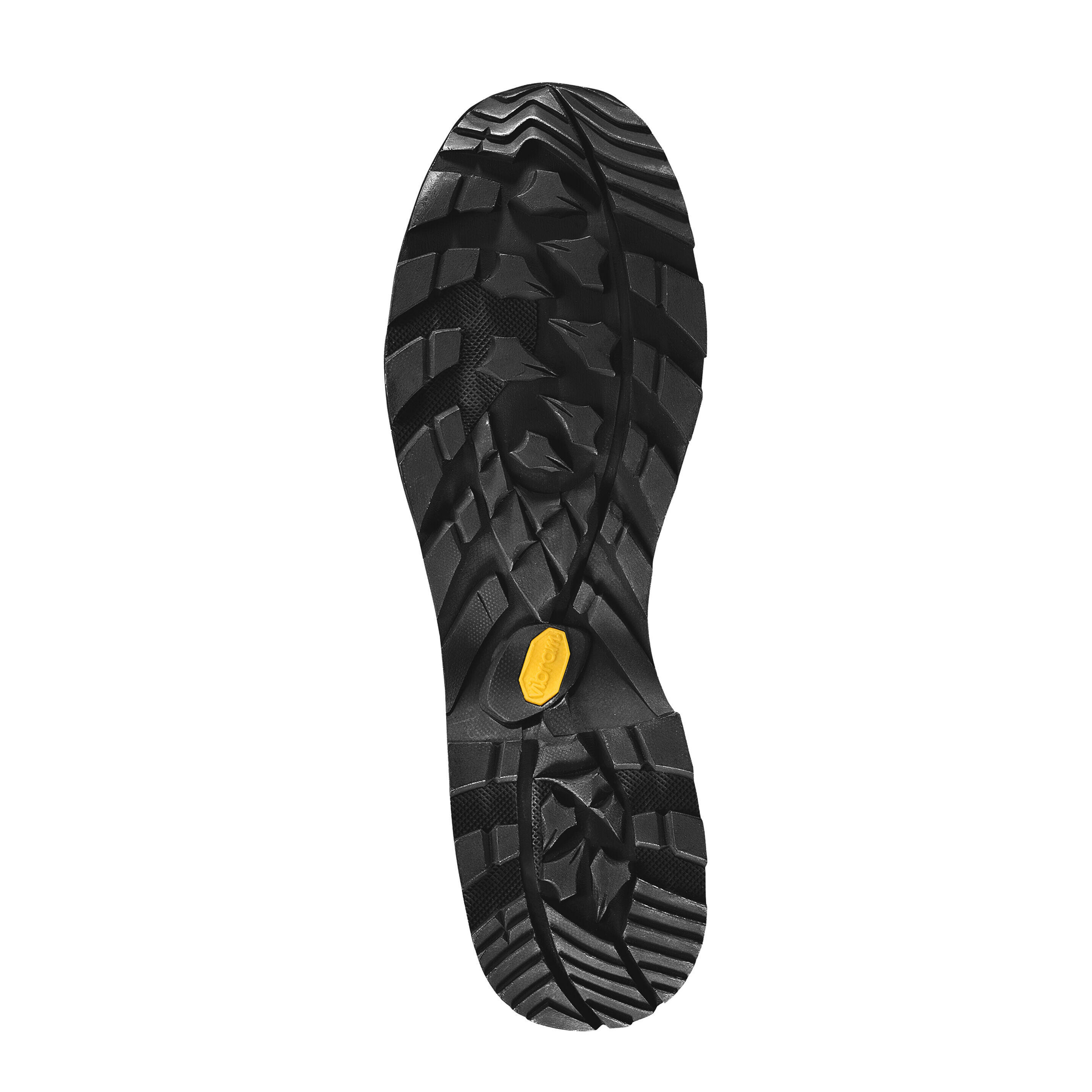 Outdoorschuh CAMINO EVO GTX 2/6