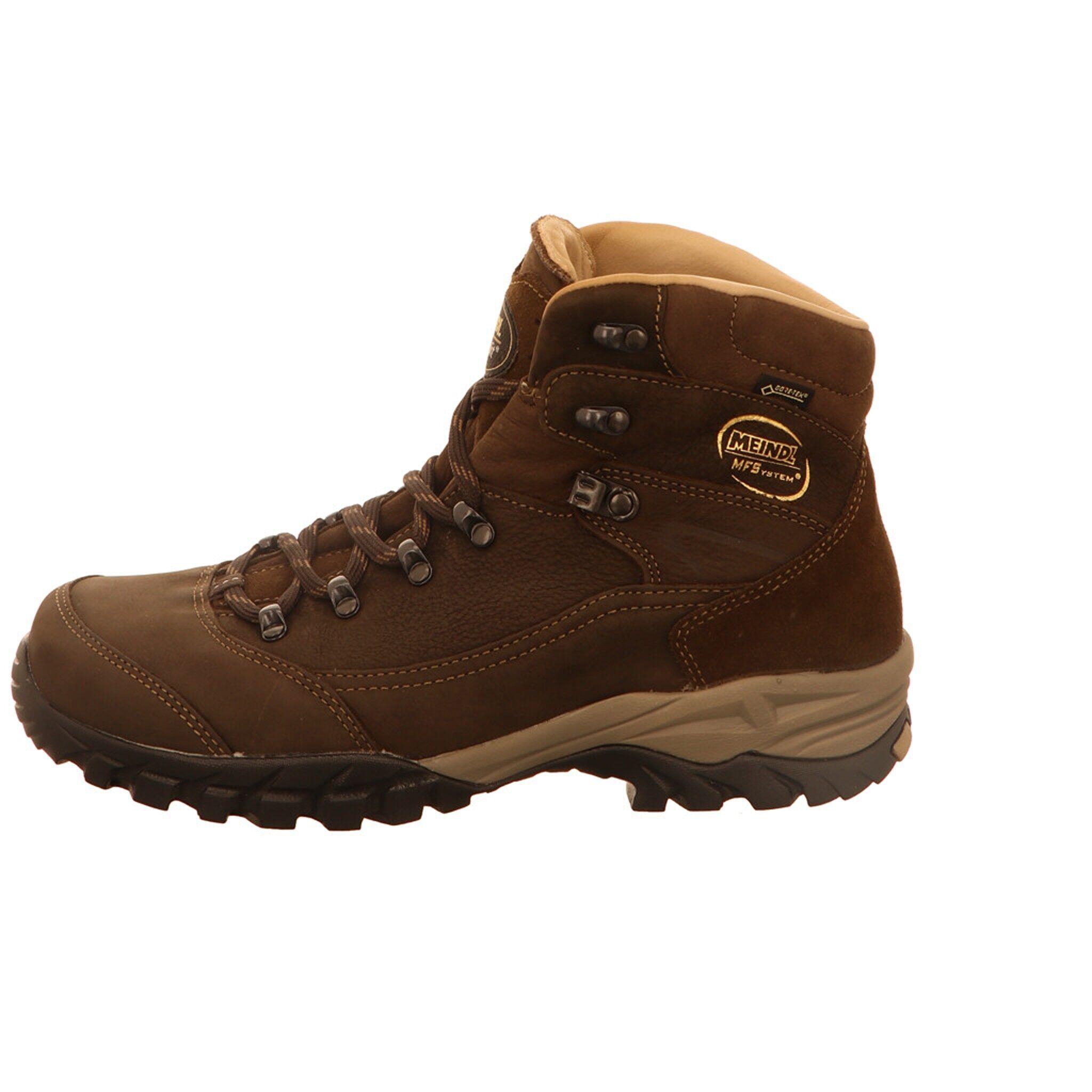 Wanderstiefel Tauern 2 2/6