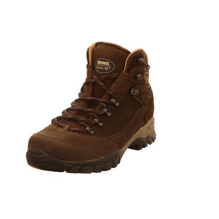 Wanderstiefel Tauern 2