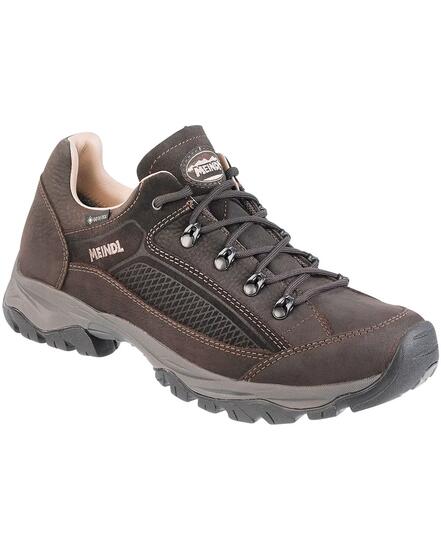 Halbschuh Atlanta GTX