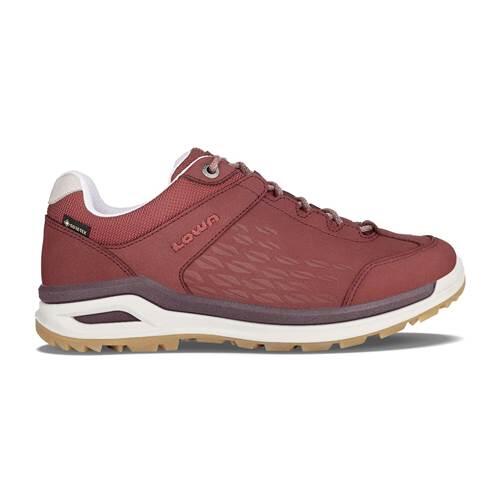 Outdoorschuh LOCARNO GTX LO 2/7