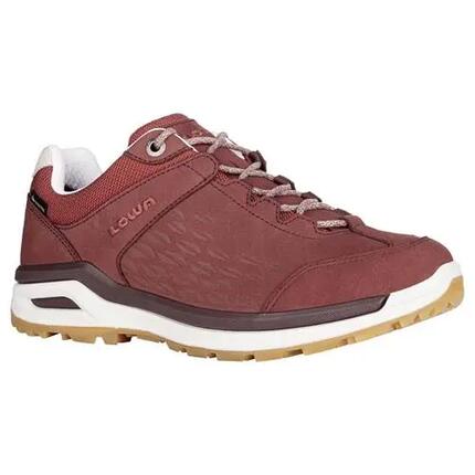 Outdoorschuh LOCARNO GTX LO