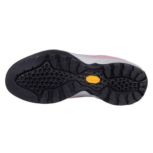 Outdoorschuh Mojito Lady niagara 5/7