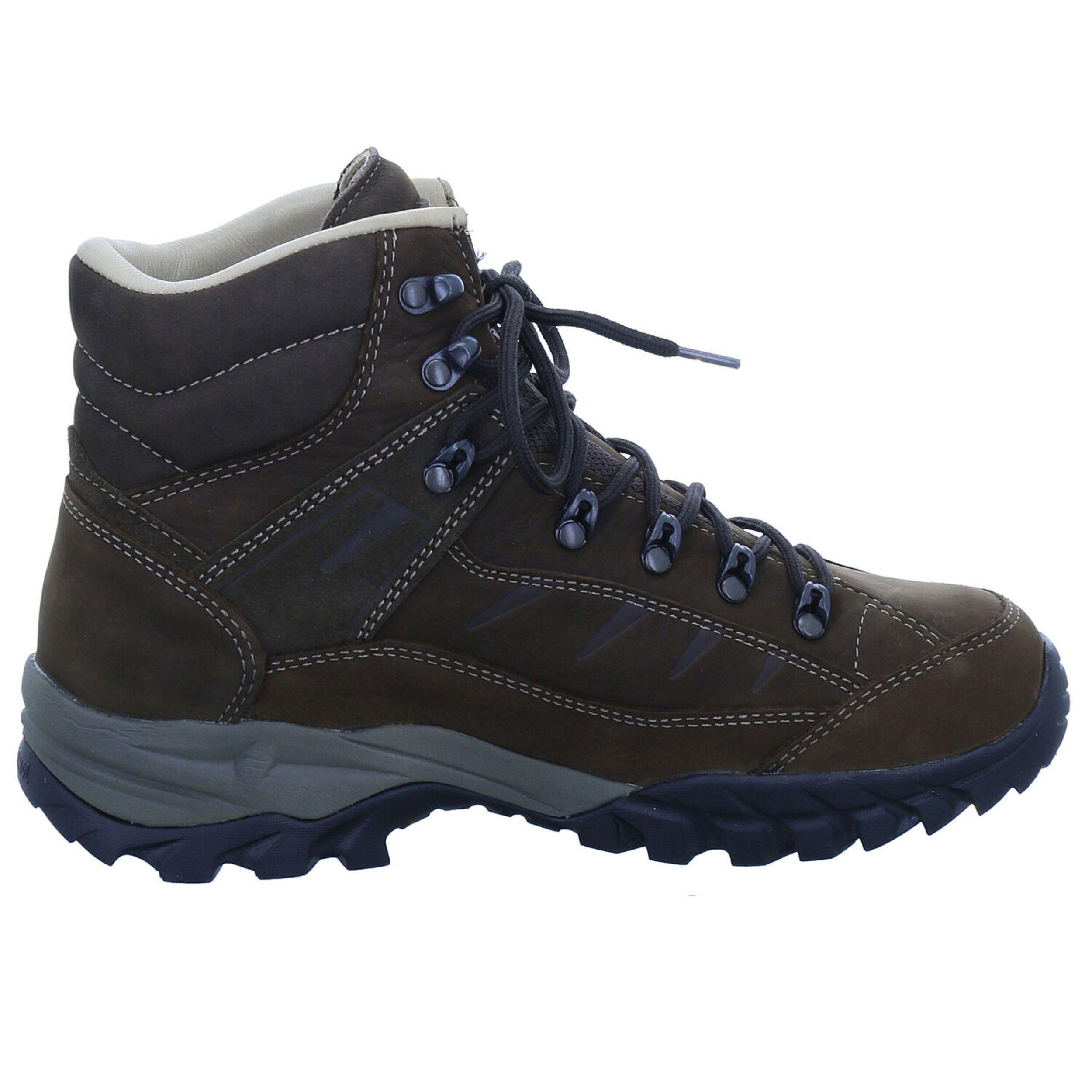 Wanderstiefel Toblach GTX 3/6
